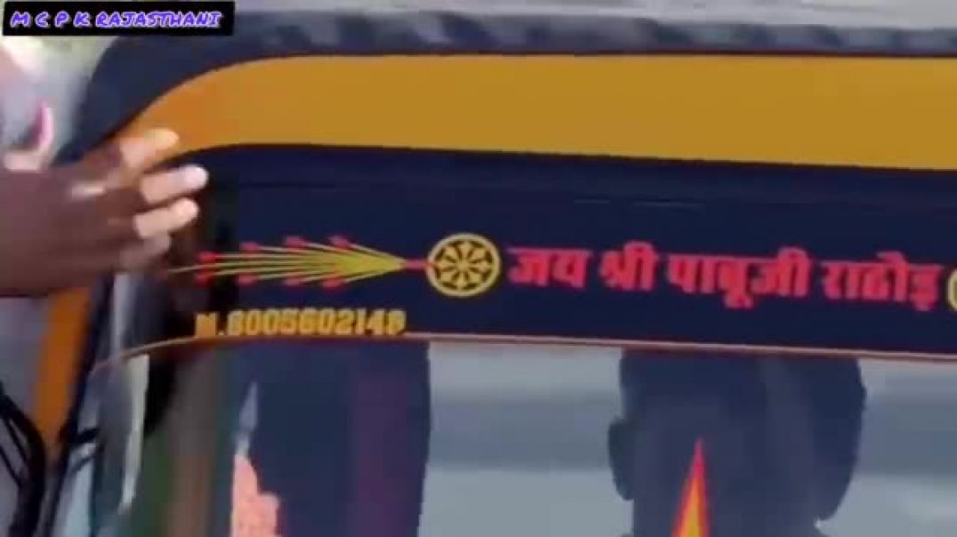 ⁣सगी तूने सोते हुए शेर को जगाया है 😆😂। बाबु भाई तस्कर कॉमेडी 😁😜।