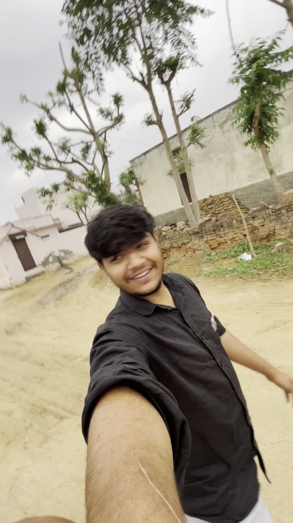 My funny vlog 😂