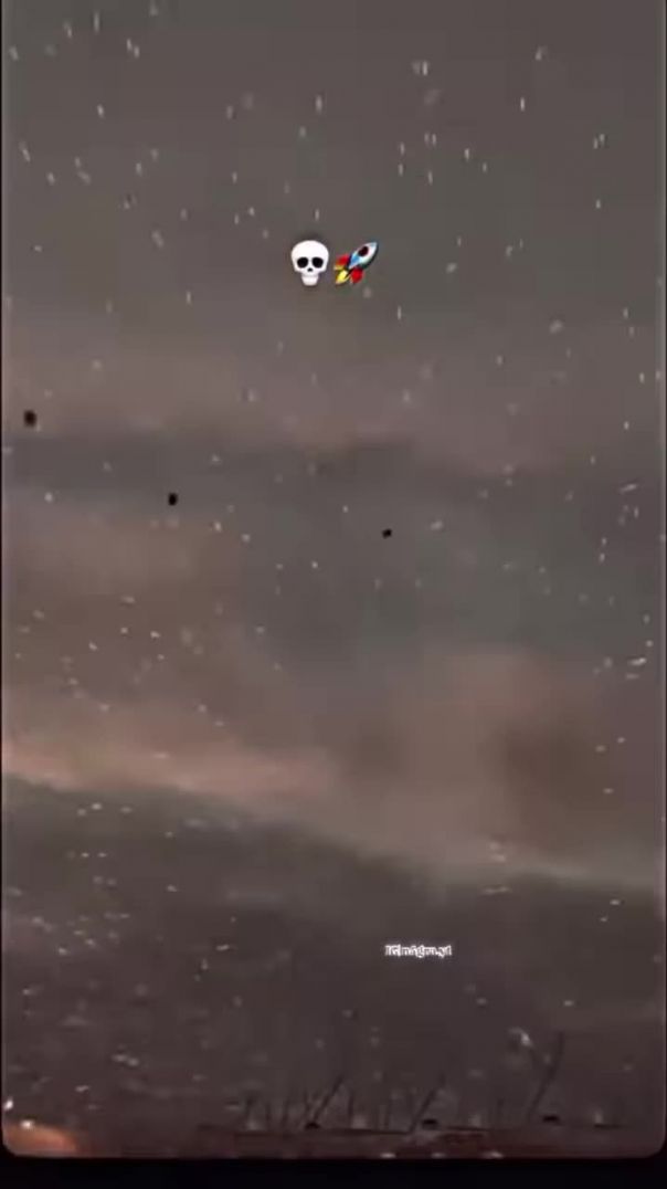 Indian weapon target Pakistan