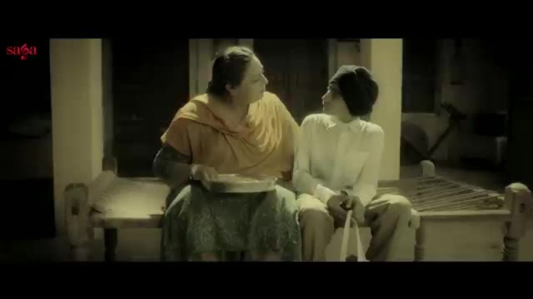 ⁣Blessings Of Bebe  Gagan Kokri  Meri Maa Mera Rabb Song  New Punjabi Songs