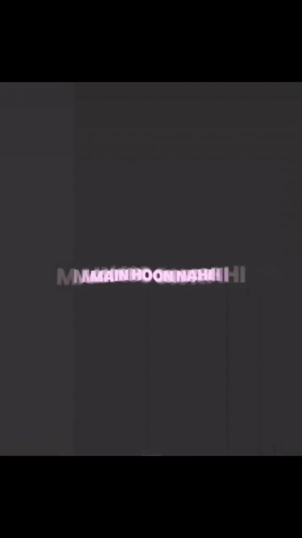 Don't give up Brother 💯💥