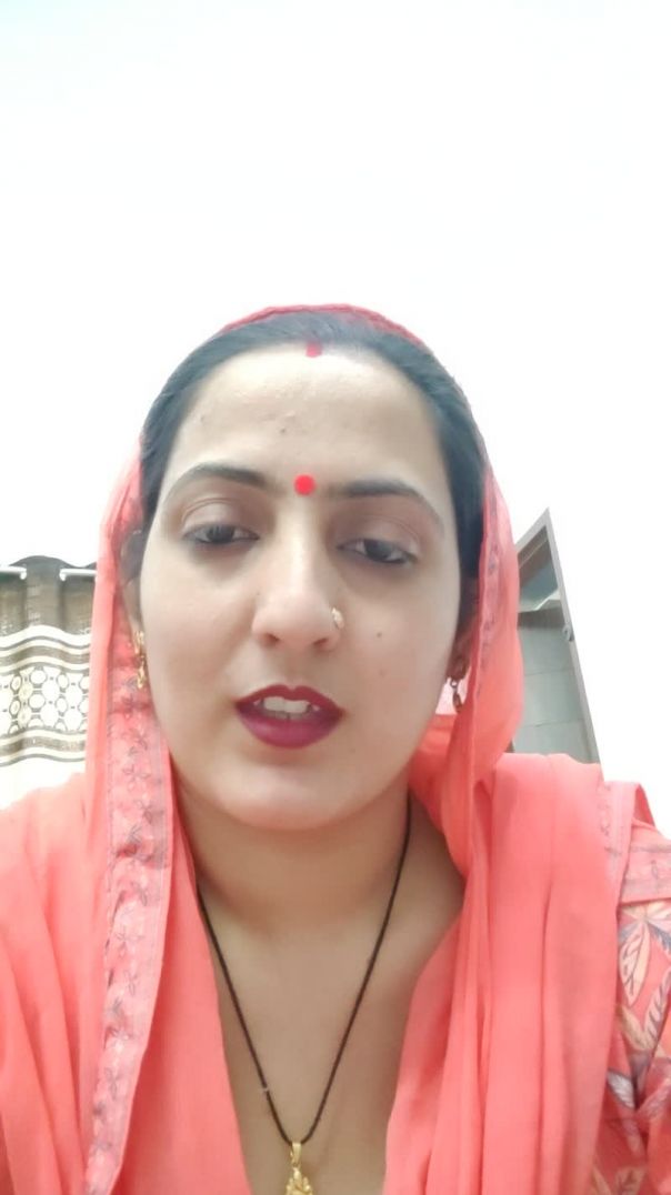 पुराने जमाने के बच्चों की पसंदीदा कविता और अब के बच्चों की कविता में अन्तर।।🥰🥰🥰