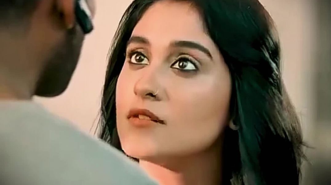⁣superhit action movie scene full HD viral trending clip must watch this powerful moment will blow yo