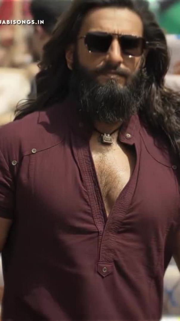 EDITS WITH LOVE 😘