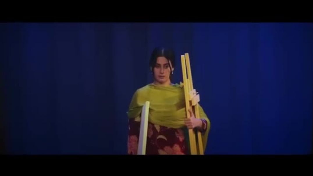 ⁣Ishqa_n De Lekhe (Official Teaser) _ Gurnam Bhullar_ Isha Malviya _ New Punjabi Movie 2026(360P)