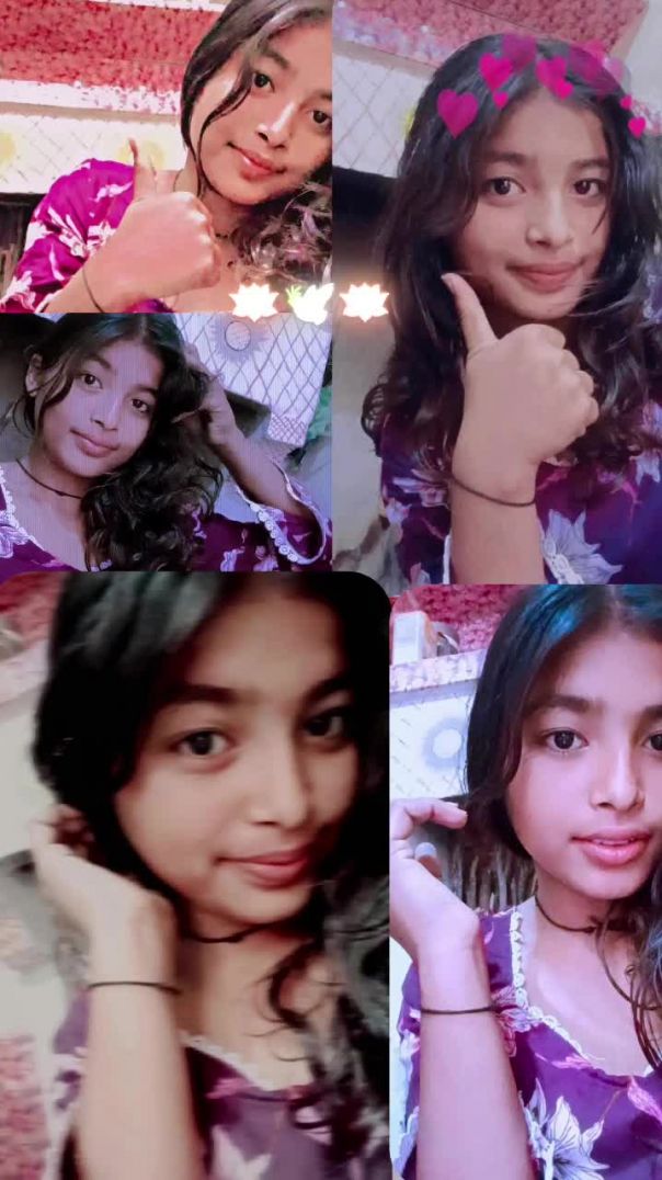 rajabohara_queen_chiku- क्यूट गर्ल