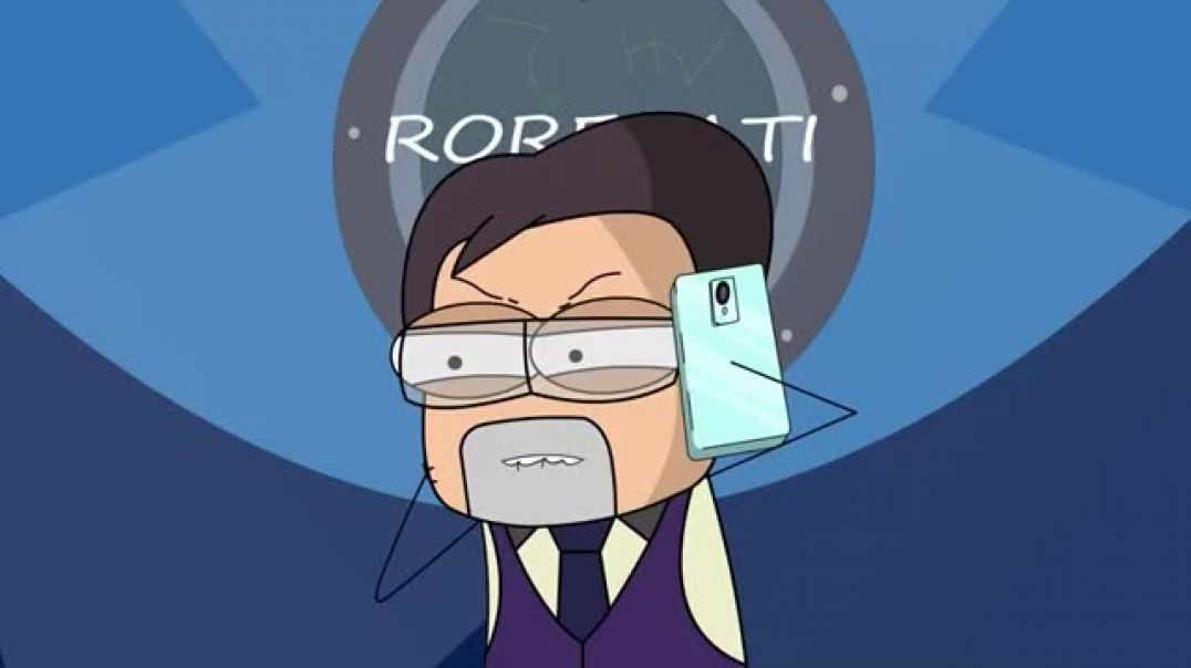 ⁣KBC_with_Indian_Animators_and_@KBCIndia_💰🤑_@NOTYOURTYPE__@Hardtoonz22__@RGBucketList_(360p)_26022608