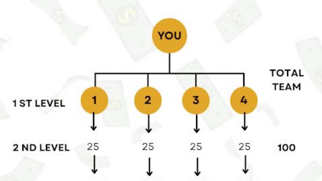 ⁣VID-20251210-WA0004(2)(1)(2)(1)(1)(1)