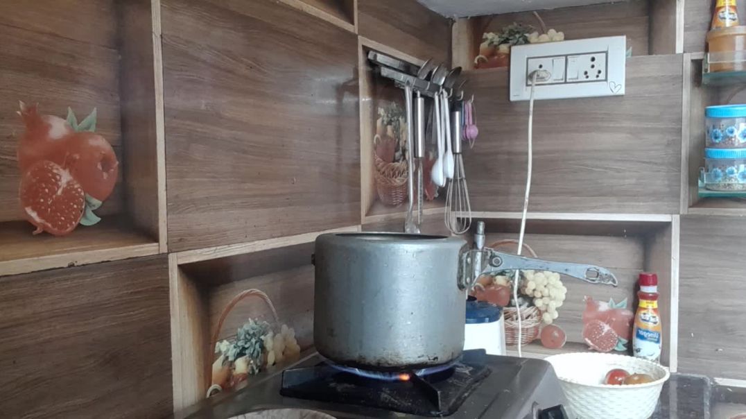 ⁣आज मैंने बनाया खाने में क्या #trending #foodvlog #tasty​ #suman​