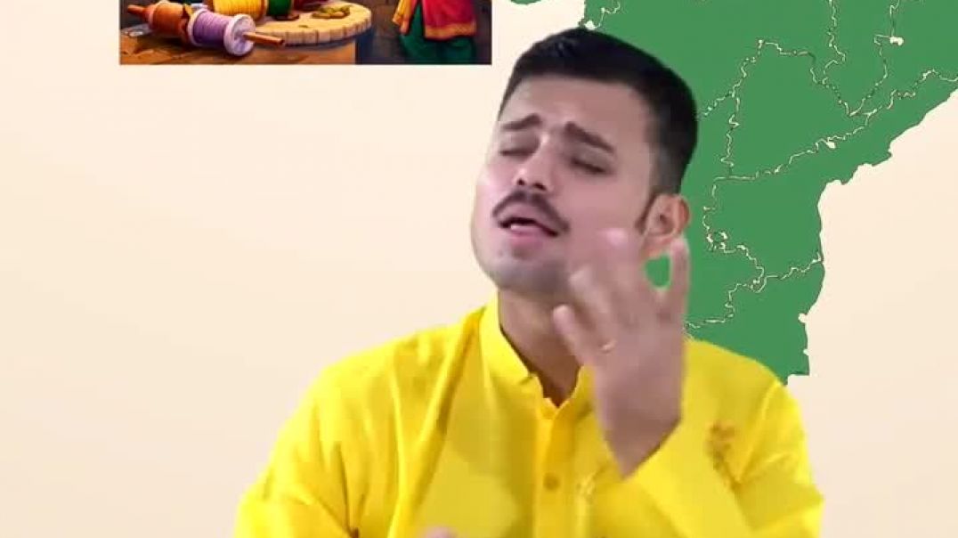 ⁣🔥🌞 Celebrate 14th January – One Sun, One Harvest, One India!