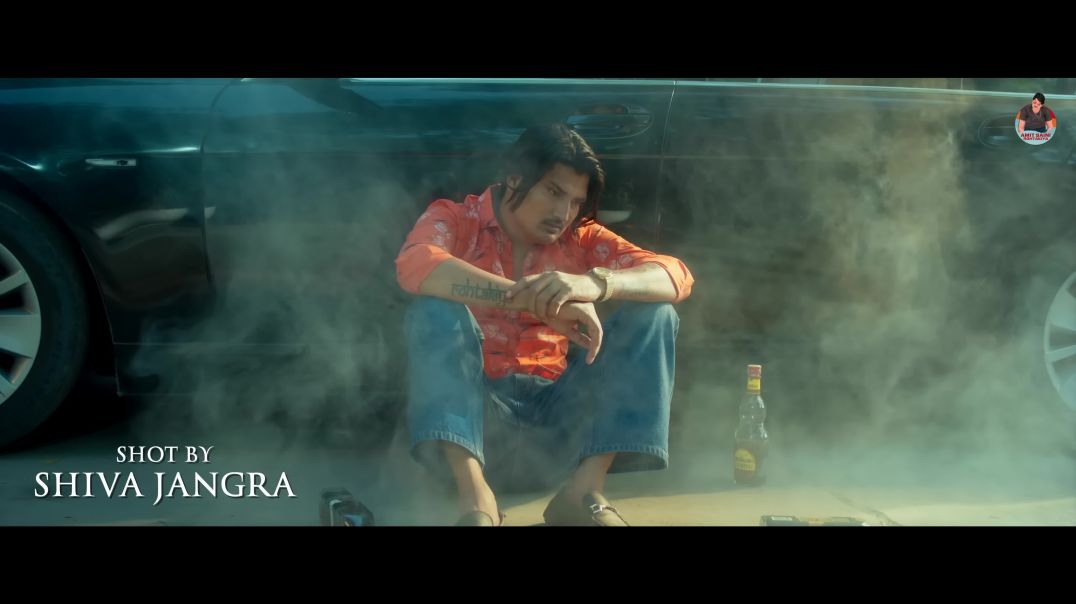 Amit_Saini_Rohtakiya___Nashe_Patteनशे_पते___Official_Video_____New_Haryanvi_Songs_Haryanavi_2022(216