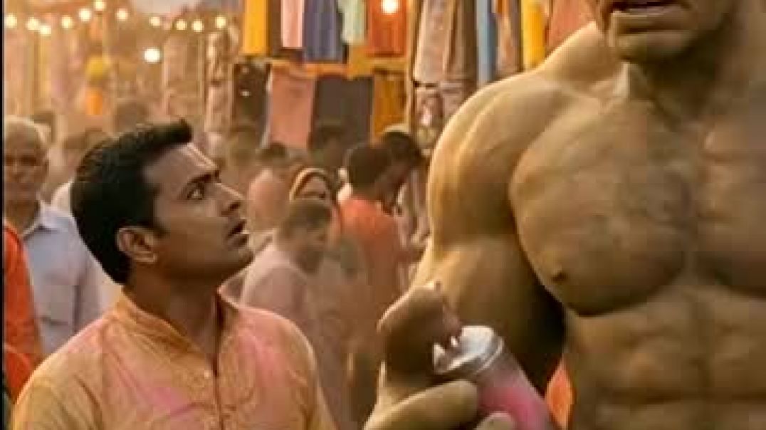 ⁣Hulk_ne_khud_hi_pahad_khod_ke_sona_nikaala_re,_aur_sabko_dikha_diya_re_#hulk_#shorts(360p)