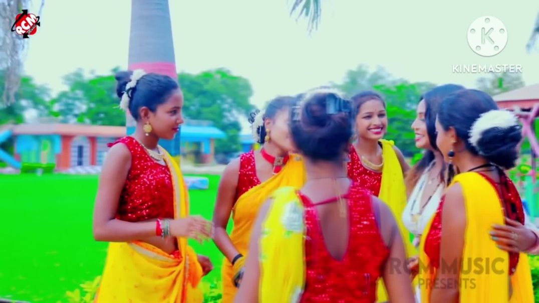 ⁣Avdhesh premi yadav ka super hirte bhojpuri song 🎵 remi_ALEX_PRINCE_MIUSIC🔊