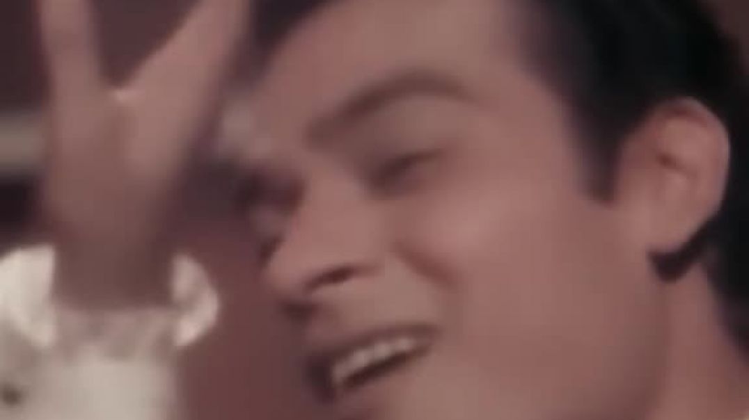 GNTUCBnLKWcMXbUEAGtWeqH8yyM5bmdjAAAF