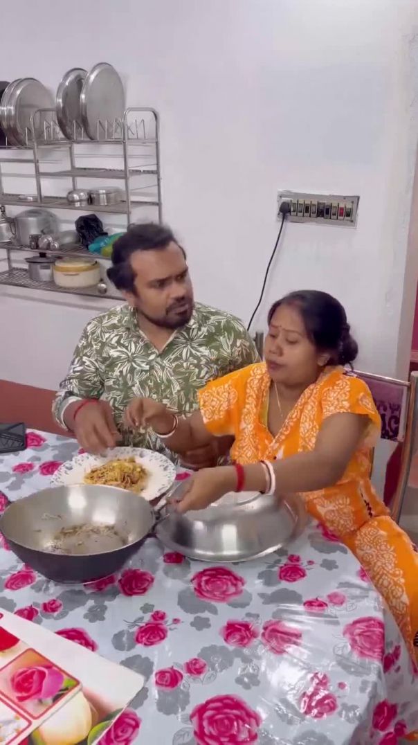 Laughter Funny Comedy