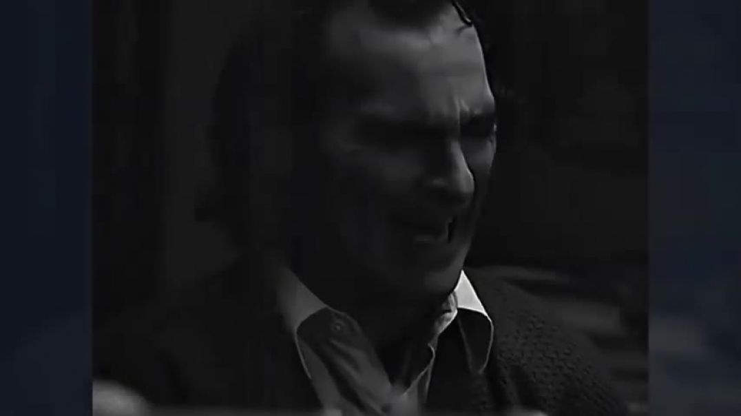 ⁣कमजोर_हो_तो_शक्ति_के_पीछे_भागो_🔥_ojha_sir_motivation___avadh_ojha_sir___#ojhasir_#upsc_#power(480p