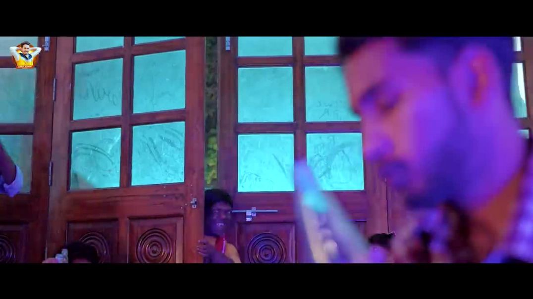 जवानी_के_पानी___Amit_Ashik_Khushi_Kakkar___Muskan_KT___Jawani_Ke_Pani___Maghi_Song