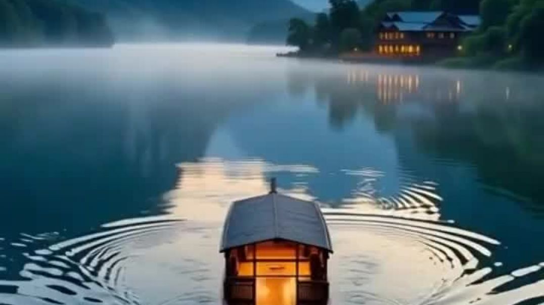 ⁣_तेरे मेरे दरमियाँ_ 🎶    Duet Romantic Song