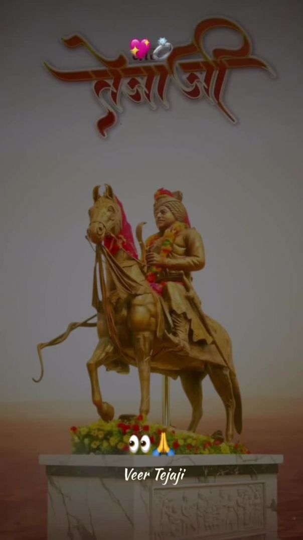 FB_VID_7478616679376631995