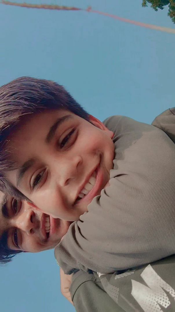 VID_20260222_005623_836