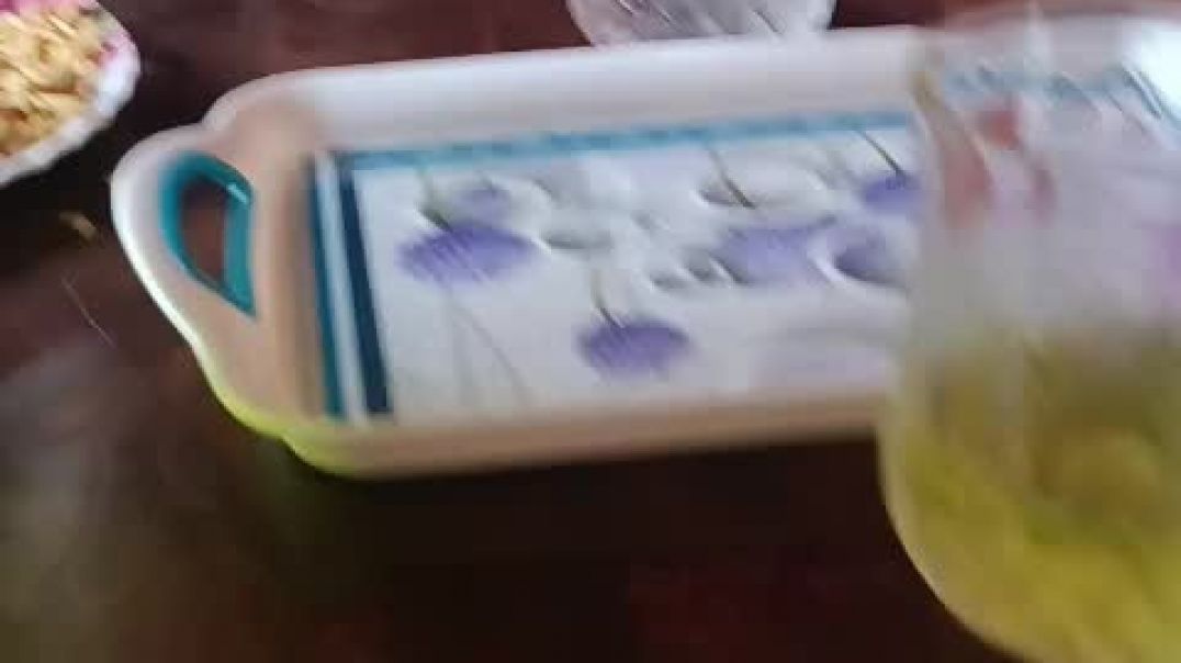 ⁣Mehraj bhai control karo😂