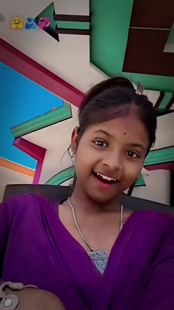 puja____kumari__8737-20260327-0001