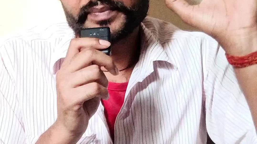 ⁣ये है होली इनकी!! मुलायम सिंह यादव!!