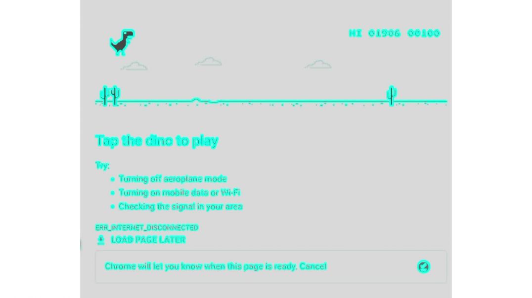 ⁣मुफ़्त Android game 🎮 सभी मोबाइल में उपलबंध है बोर होने पर खेले बिना internet के