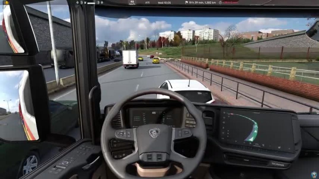 How_to_Install_Engine_Sound_Mod_in_ETS2_TruckersMP_Easy_Guide_2026_