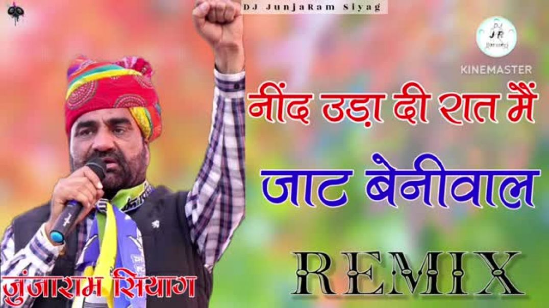 ⁣_storage_emulated_0_Android_data_com