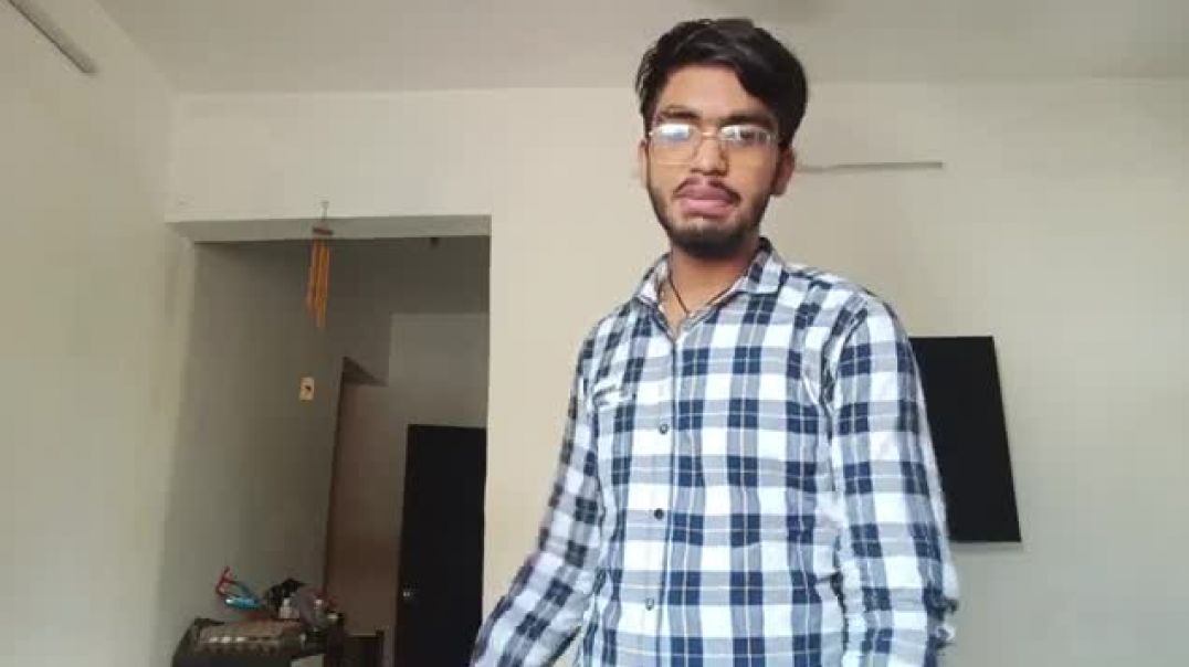 Second_Morning_And_Night_Vlog