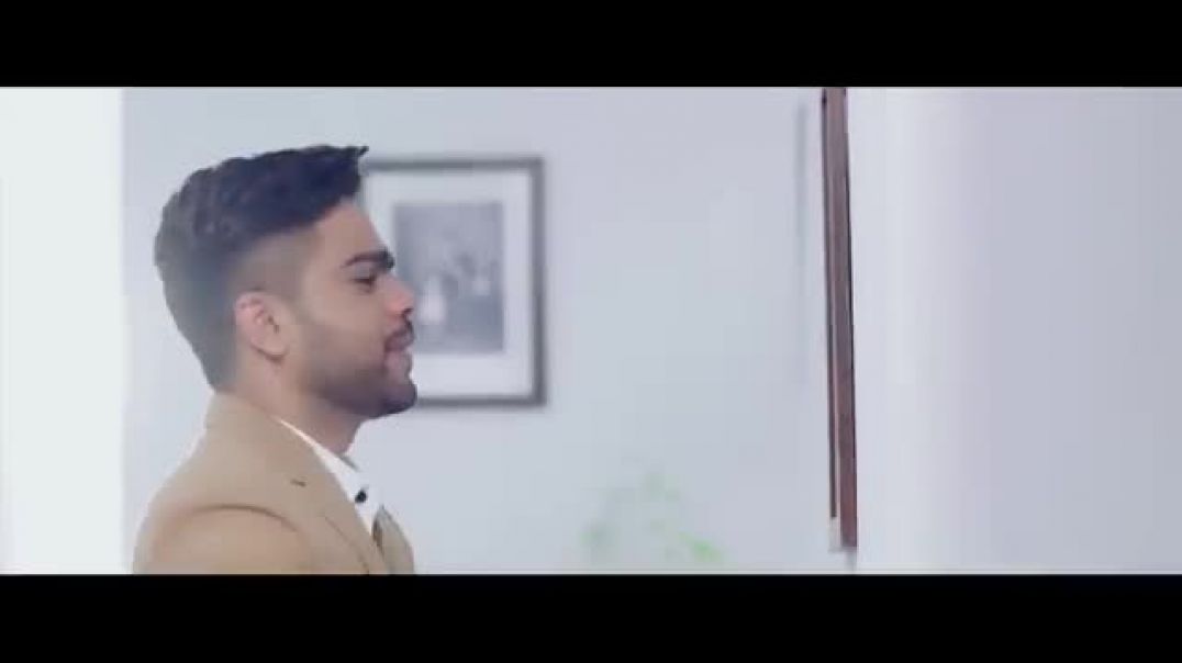 ⁣Teri_Kami__Full_Song____Akhil___Latest_Punjabi_Songs_2016___Speed_Records(360p)