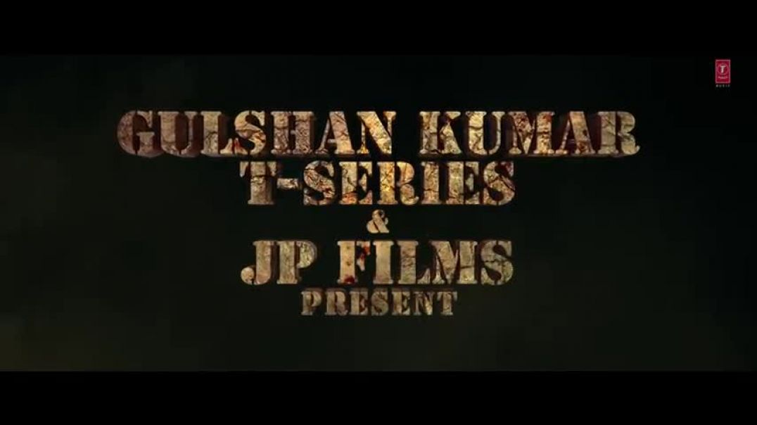 ⁣BORDER_2__Ghar_Kab_Aaoge___Sunny_Deol___Anu,Mithoon,_Sonu,_Roop,_Arijit,_Vishal,_Diljit,_Javed,Manoj