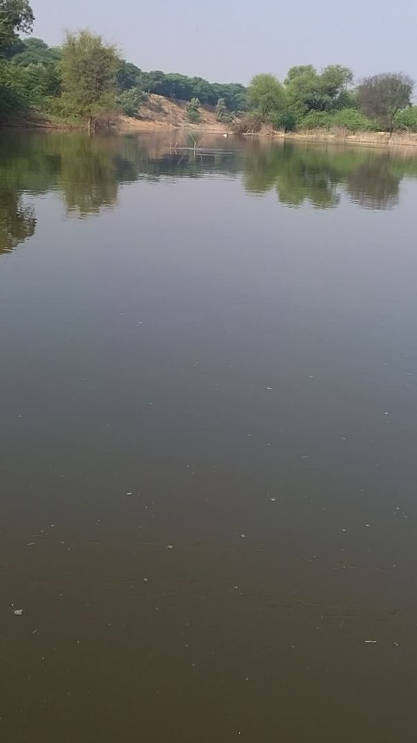 ⁣VID_20260323_093103921