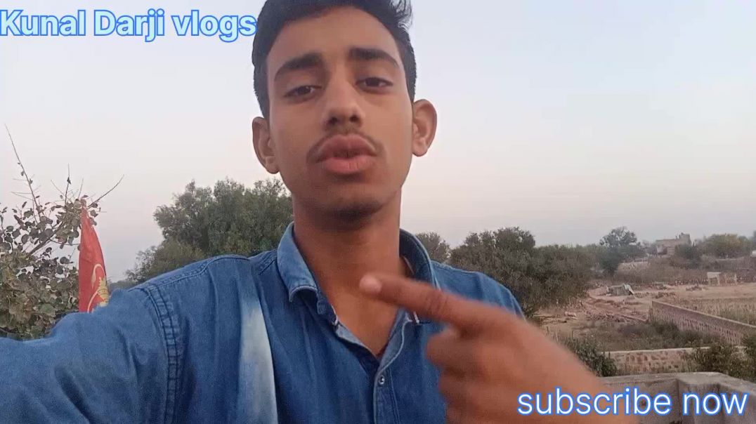 ⁣होलिका दहन का प्रोग्राम #viral video #vlog