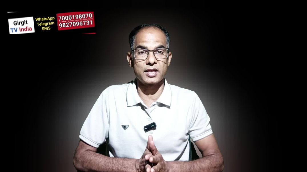 ⁣WhatsApp Chat SMS Video Photo को सबूत नही माना जाएगा । Electronic Evidence dene ka sahi tarika kya h