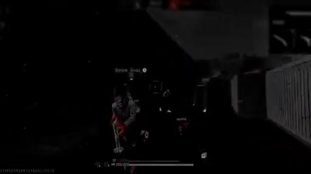 ⁣Free_Fire_Mood_Off_Sad_Shayri_💘FreeFire_Sad_Status_🥺FreeFire_Broken_Heart_Very_Sad_Status_🥀#ff_#