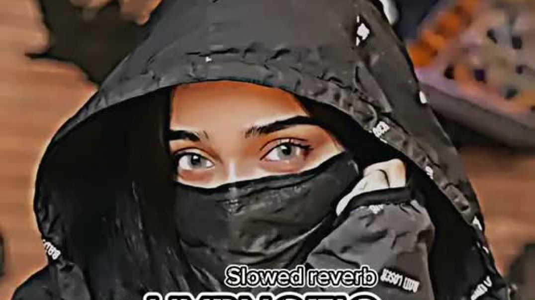 ⁣Billo tere hypnotic 🎶🎶 @music #songs #punjabi #youtoub_storage_emulated_0_android_data_com