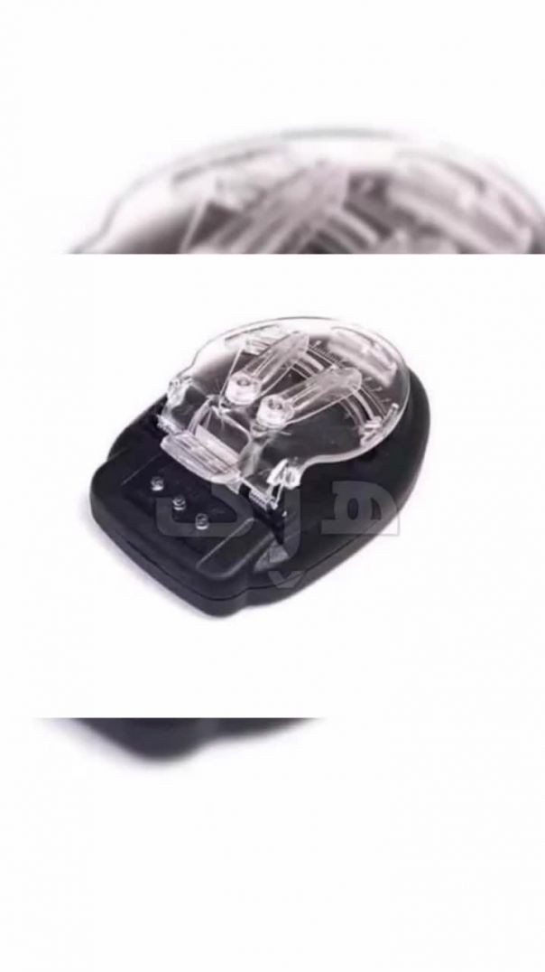 80s ka bachpan__Simplicity_ pyaar_ masti_ aur asli sukoon 🤍_Woh din_ kabhi wapas nahi aate 😢✨_Agar a