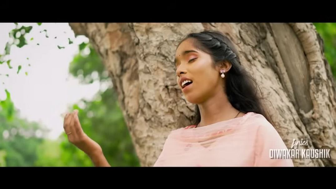 ⁣Jai Shree Shyam Bolungi _ Official Video _ Sonam Samta Latest Khatu Shyam Bhajan _ Kanhiya Mittal(72