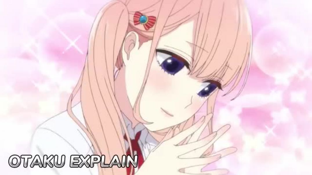 ⁣All moj and masati .By_The_Law_For_Clapping_His_Crush___Explained_In_Hindi(360p)