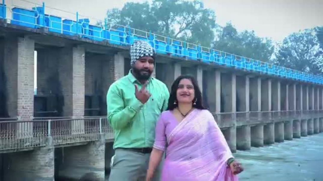 ⁣Rajput_Ki_Banke_Rahna___Lodhi_Rajput_Song___Desi_Hai_Hum_Music(360p)