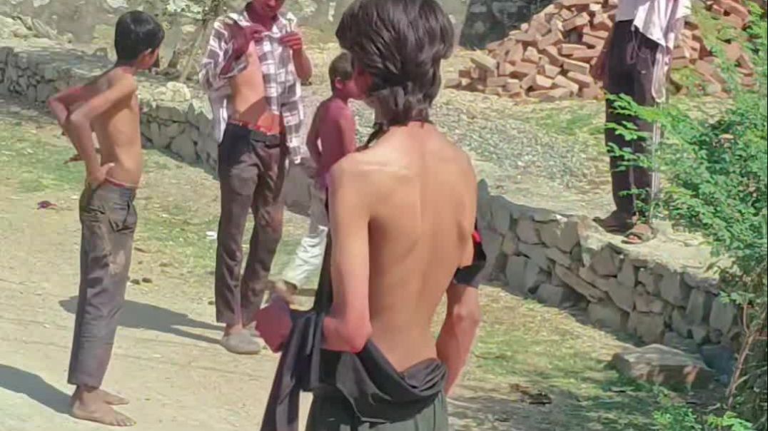 VID_20260303_044826_093