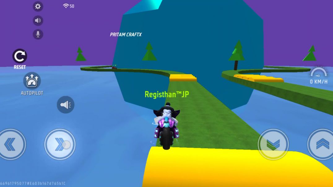 ⁣Free fire max new