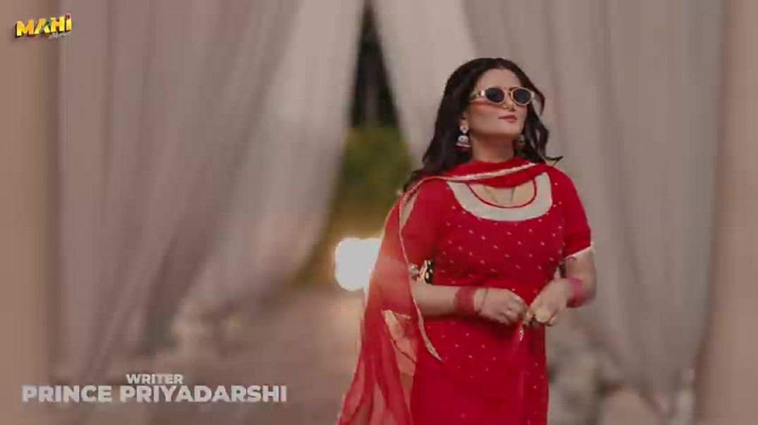 ⁣#video___सईयाँ_सेवा_करे___#pawan_singh___saiyan_seva_kare___#shilpi_raj___new_bhojpuri_song_2025(480p)
