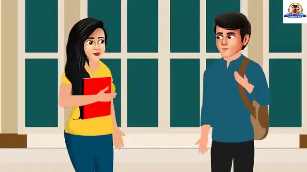 ⁣पांच_नौकरानियों_का_ससुराल_#tiktok_#trending_#fashion(360p)