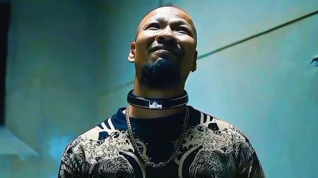 ⁣Color Game of Death: Jab Bharosa Hi Sabse Bada Jua Ban Gaya”