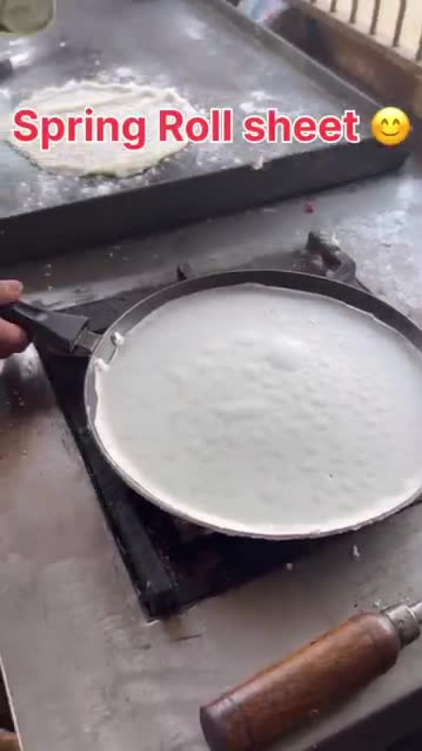 videoplayback (3)Mehnat hum krenge 🙏support aap kijiye Doston ❤️🫶🏻💯✅#viral #ytshorts #shorts #fastfo