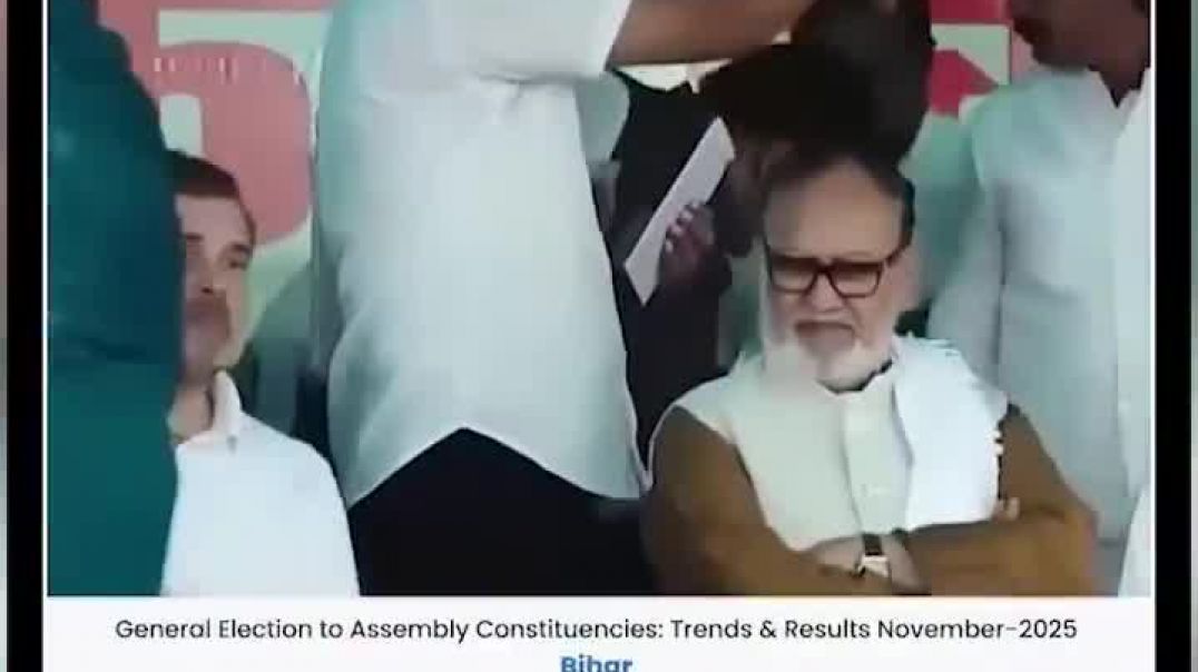 ⁣VID-20251230-WA0020