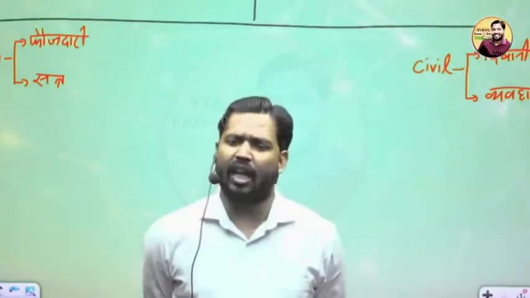 ⁣ये_सुन_लो_जिंदगी_बदल_जायेगी____Life_Changing_Motivational_Video____@Viral_Khan_Sir(480p)_26030613095